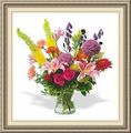 Lee Whlse. Floral, 917 N 8th St, Abilene, TX 79601, (325)_673-7381